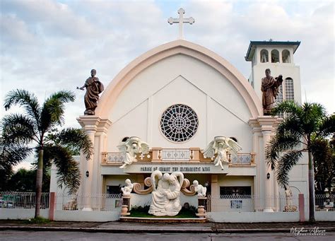old cathedral tagum city mass schedule